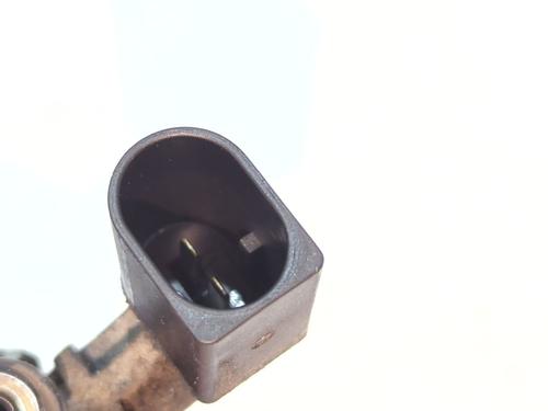 Injector VW GOLF PLUS V (5M1, 521) 1.6 FSI | BP31869218M100 