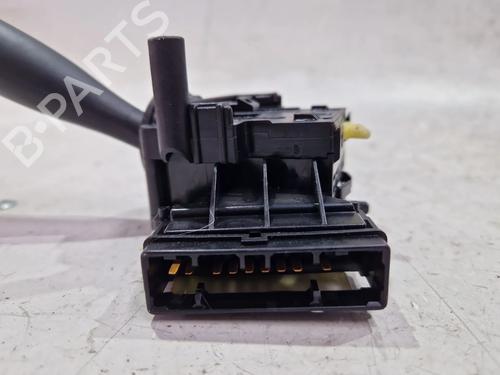 Steering column stalk OPEL ASTRA G Hatchback (T98) 1.7 DTI 16V (F08, F48) | BP29476855I23 