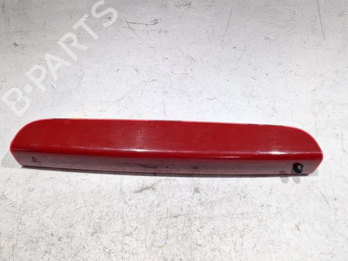 Third brake light RENAULT SCÉNIC III (JZ0/1_) 1.6 dCi (JZ00, JZ12) | BP30193085L11 