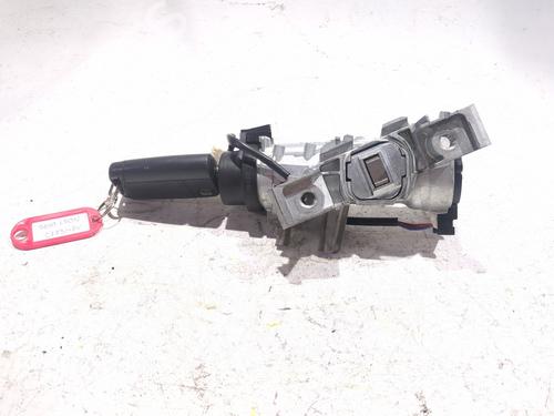 Rattlås /Tenningslås SEAT LEON ST (5F8) 1.6 TDI | BP30000826M48 