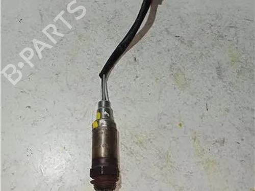 Used Electronic sensor FORD ESCORT IV (GAF, AWF, ABFT) 1.6 i (90 hp) 23926129