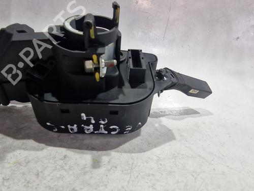 Switch OPEL VECTRA C GTS (Z02) 1.9 CDTI (F68) | BP33618130I30 - Image 10