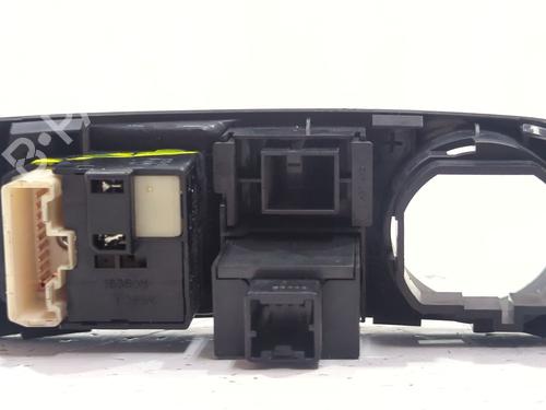 Mirror switch SUBARU FORESTER (SH_) 2.0 D AWD (SHH, SHD, SHN) | BP39098816I25 - Image 4