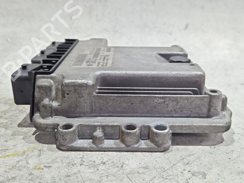 Electronic module CITROËN XSARA PICASSO (N68) 1.6 HDi | BP30831941M83