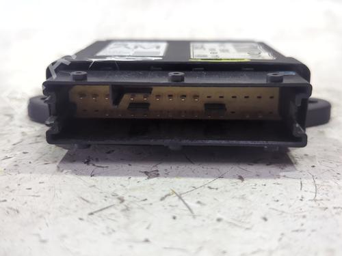 Electronic module OPEL SIGNUM Hatchback (Z03) 3.0 V6 CDTI (F48) | BP39951111M83 - Image 4