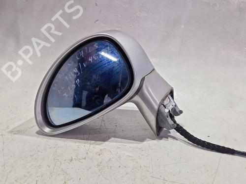Used Left mirror Left mirror CITROËN C4 I (LC_) 1.6 HDi (109 hp) 34624515 34624515
