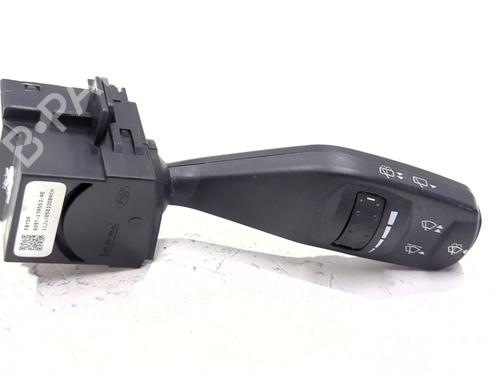 Used Switch Switch 36904029 36904029