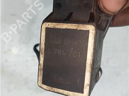 Elektronisk modul BMW 7 (E65, E66, E67) 745 i, Li | BP23916394M83 