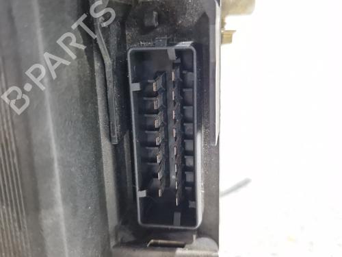 ABS pump ROVER 800 (XS) 827 SI/Sterling Catalytic-Conv (XS) | BP29877469M43
