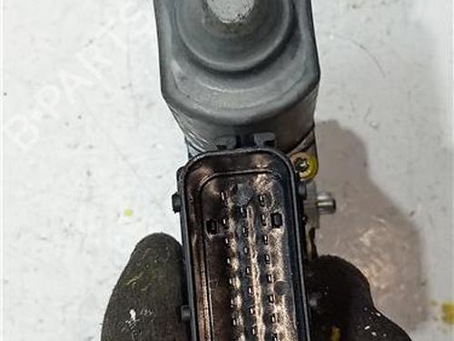 Right front window motor SEAT TOLEDO II (1M2) 1.9 TDI | BP23914541E20 