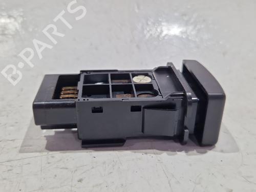 Switch MAZDA 6 Station Wagon (GY) 2.0 DI (GY19) | BP32722418I30 - Image 4
