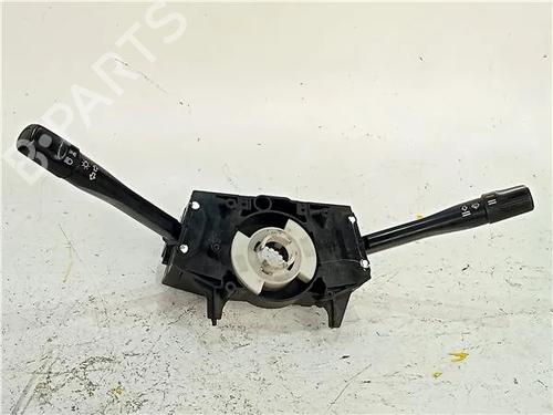Used Switch HONDA ACCORD VIII (CU) 2.2 i-DTEC (CU3) (150 hp) 23910121
