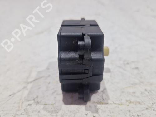 Elektronische module PEUGEOT 307 (3A/C) 2.0 HDi 135 | BP30005794M83 