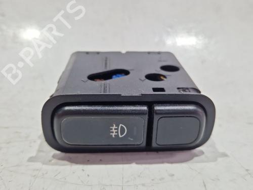 Spak kontakt HONDA CIVIC VI Hatchback (EJ, EK) 1.4 i S (EJ9) (90 hp) 32656287