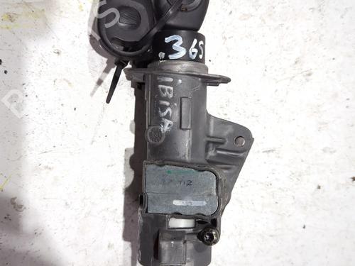 Contactslot SEAT IBIZA III (6L1) 1.4 16V (75 hp) 23902317