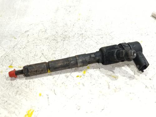 Injector OPEL CORSA D (S07) 1.3 CDTI (L08, L68) | BP40041357M100 - Image 5