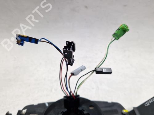 Switch RENAULT MEGANE II (BM0/1_, CM0/1_) 1.5 dCi (BM0F, BM0T, BM2B, CM0F, CM0T) | BP29526465I30 