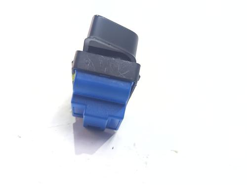 Switch VW GOLF V (1K1) 1.9 TDI | BP38796646I30 - Image 3