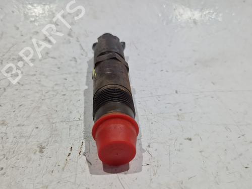 Used Injector Injector CITROËN SAXO (S0, S1) 1.5 D (57 hp) 32722342 32722342