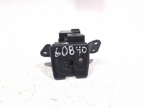 Tailgate lock HYUNDAI i30 (FD) 1.4 | BP29993115C101 