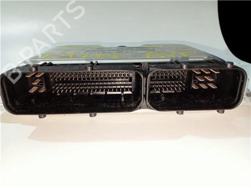 Electronic module VW PASSAT B5.5 (3B3) 1.9 TDI | BP23916179M83 
