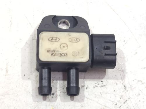 Used Electronic sensor Electronic sensor 39226614 39226614