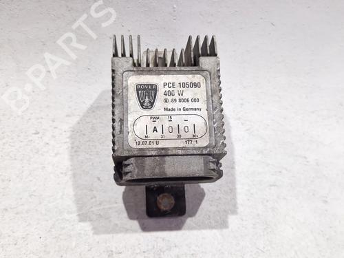 Elektronisk modul ROVER 45 I Hatchback (RT) 2.0 V6 (150 hp) 29449742