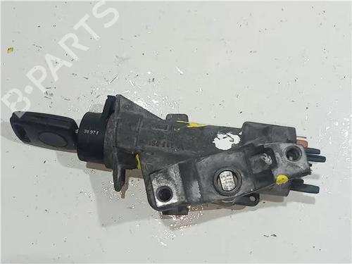 Used Ignition barrel AUDI A4 B5 (8D2) 2.5 TDI quattro (150 hp) 23922613