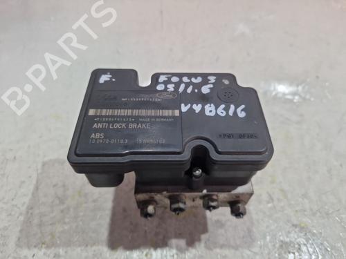 abs-pump-ford-focus-ii-da_-hcp-dp-2004-2005-2006-2007-2008-2009-2010-2011-2012-2013-34006171 main image