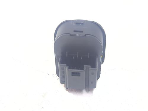 Mirror switch VW GOLF V (1K1) 1.9 TDI | BP38796643I25 - Image 3