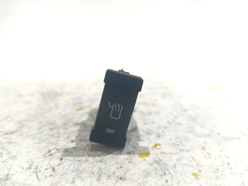 Used Switch Switch 39228022 39228022