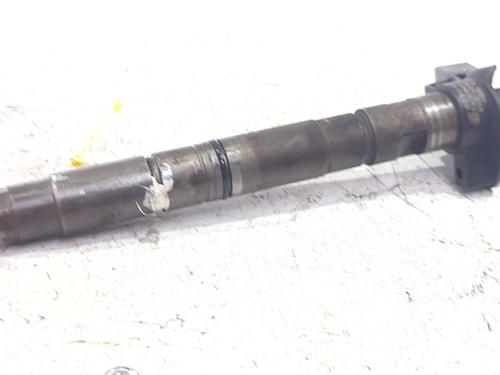 Injector VW GOLF VI (5K1) 2.0 TDI | BP39226595M100 - Image 4