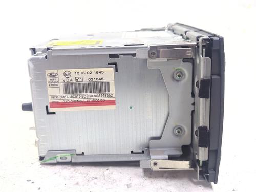 Other FORD C-MAX (DM2) 1.6 TDCi | BP38702931O1 - Image 4