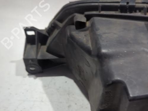 Right headlight PEUGEOT 306 (7B, N3, N5) 2.0 HDI 90 | BP24951850C29 