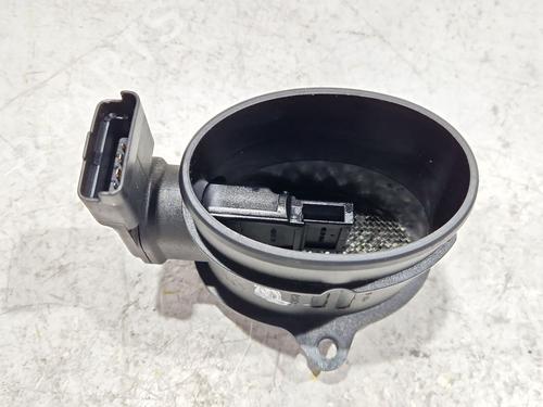 Sensori di flusso dell'aria VOLVO S40 II (544) 1.6 D (110 hp) 30526737
