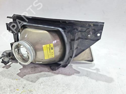 Left headlight OPEL KADETT E (T85) 2.0 i (C19, D19) | BP29562095C28 