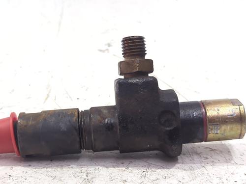 Injektor für Injektor 39049661 39049661