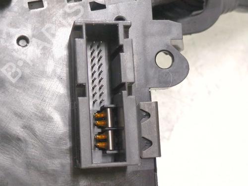 Switch OPEL ZAFIRA / ZAFIRA FAMILY B (A05) 1.9 CDTI (M75) | BP29518599I30 