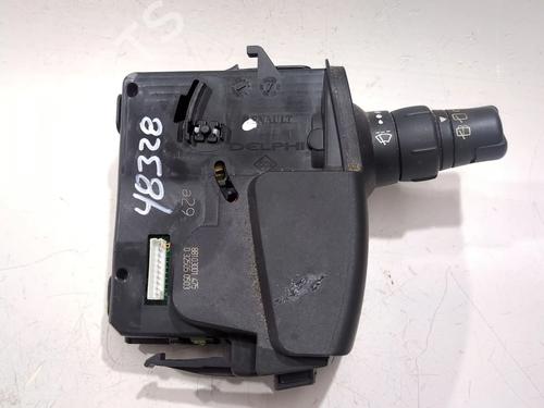 Used Switch RENAULT CLIO III Grandtour (KR0/1_) 1.2 16V (KR0P) (101 hp) 26921873