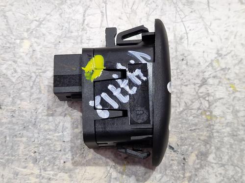 Left front window switch CITROËN C3 I (FC_, FN_) 1.4 16V | BP29518624I27 