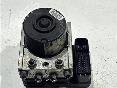 ABS Bremseaggregat SEAT ALTEA (5P1) 1.6 (102 hp) 23930533