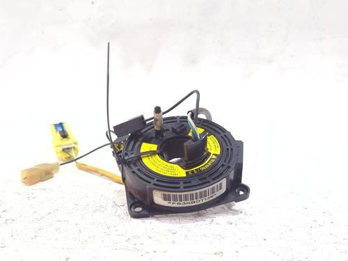 Used Squib airbag Squib airbag DAEWOO KALOS Saloon (KLAS) 1.4 (94 hp) 40080263 40080263