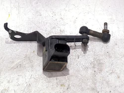 Elektronisk sensor BMW X3 (E83) 2.0 sd (177 hp) 27858610