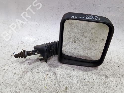 Ryggespeil høyre FIAT FIORINO Box Body/MPV (146_) 60 1.7 D (60 hp) 30835485