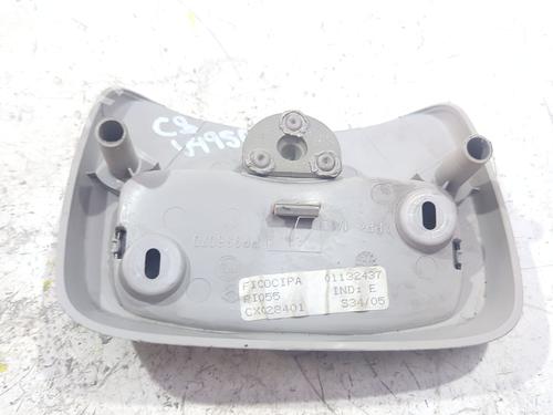 Rear mirror CITROËN C8 (EA_, EB_) 2.2 HDi | BP39987722I6 - Image 2