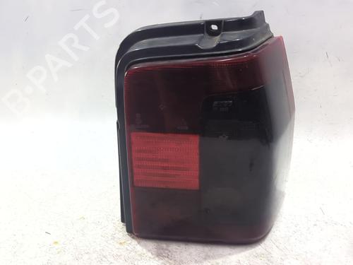 Used Right taillight Right taillight 39648209 39648209