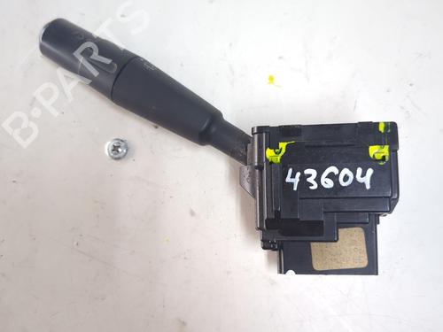 Used Steering column stalk PEUGEOT 106 II (1A_, 1C_) 1.6 i (89 hp) 24885783