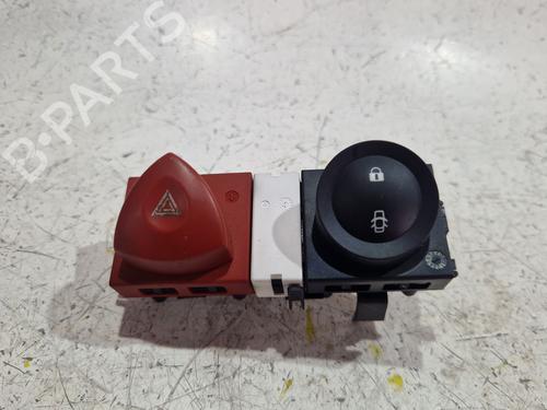 Used Warning switch Warning switch 36516617 36516617