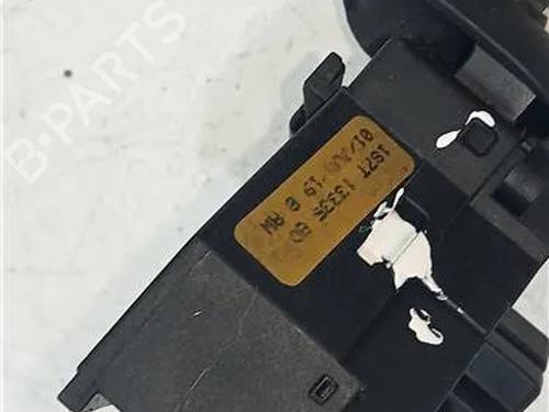 Switch FORD MONDEO III Saloon (B4Y) 2.0 16V DI / TDDi / TDCi | BP23912092I30 