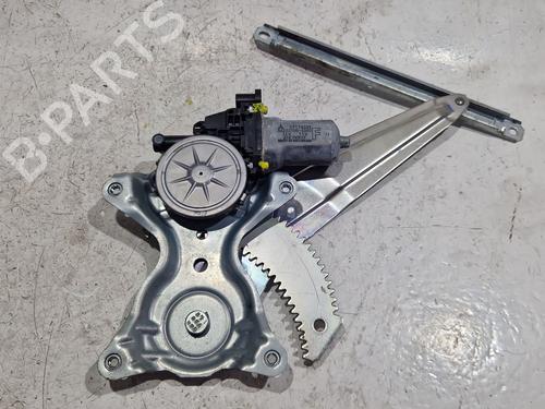 rudehejsemekanisme-venstre-bagtil-mitsubishi-mirage-space-star-vi-hatchback-a0_a-2012-32668930 main image